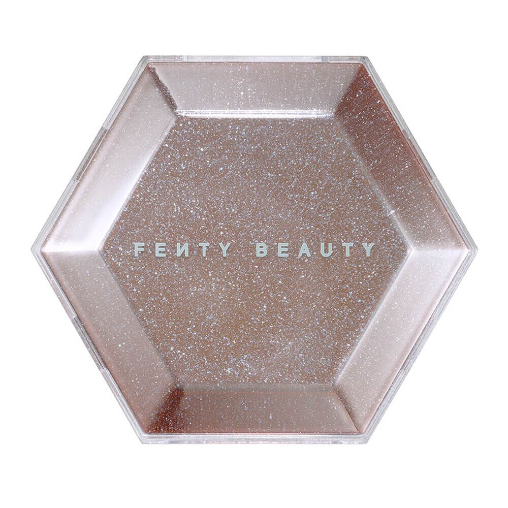 Iluminador Fenty Beauty Diamond Bomb - Sephora