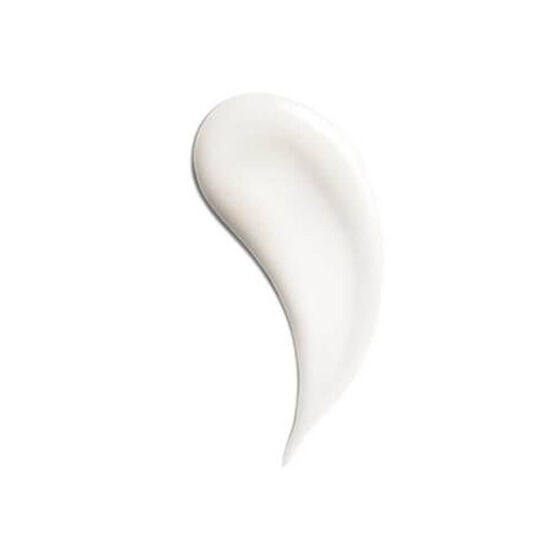 Emulsão Facial Clarins Extra-Firming
