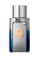 50ML