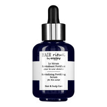 SISLEY     HAIR RITUELS  COLO 60ML