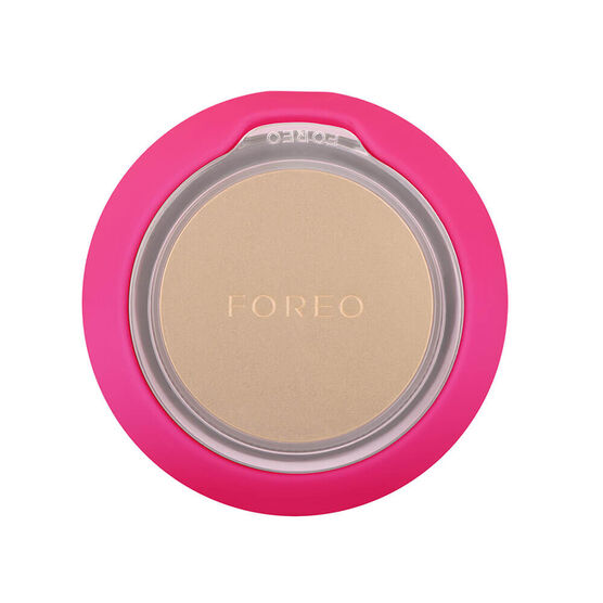 FOREO      UFO MINI 2    TOOL 1UNID