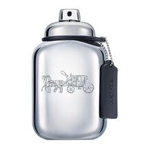 COACH      COACH PLATIN  EDP  60ML