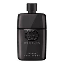 GUCCI GUILTY  POUR HOMM PARFUM EDP 90ml