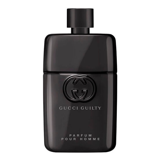 GUCCI GUILTY  POUR HOMM PARFUM EDP 90ml