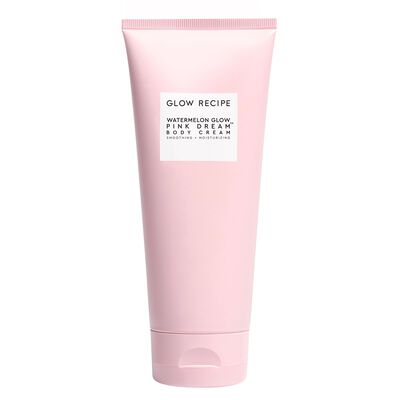 HIDRATANTE CORPORAL GLOW RECIPE WATERMELON GLOW PINK DREAM