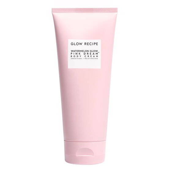 HIDRATANTE CORPORAL GLOW RECIPE WATERMELON GLOW PINK DREAM