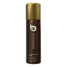BEST BRONZ AUTOBRONZEADO FLUI