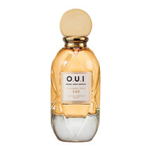 Perfume O.U.i L'Amour-Esse 142 Feminino Eau de Parfum