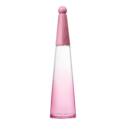 Perfume Issey Miyake L'Eau D'Issey Solar Violet Intense Feminino Eau de Toilette