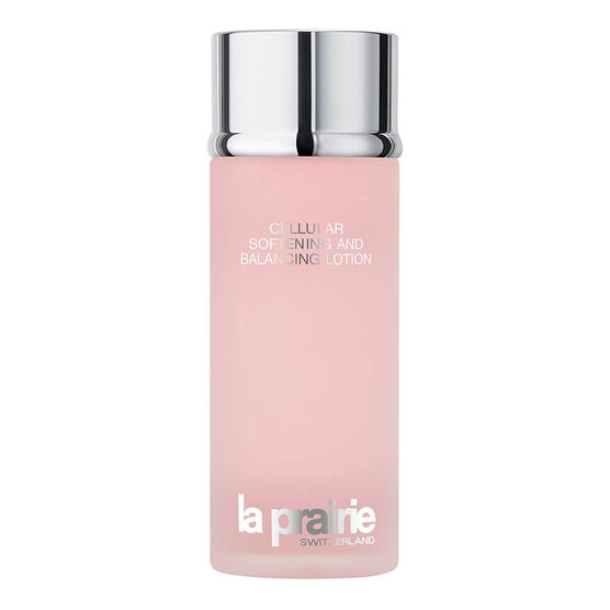 SWISS CELLULAR SOFTENING LOTION 250ML