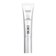 Retinol Dior Capture Totale Retishot