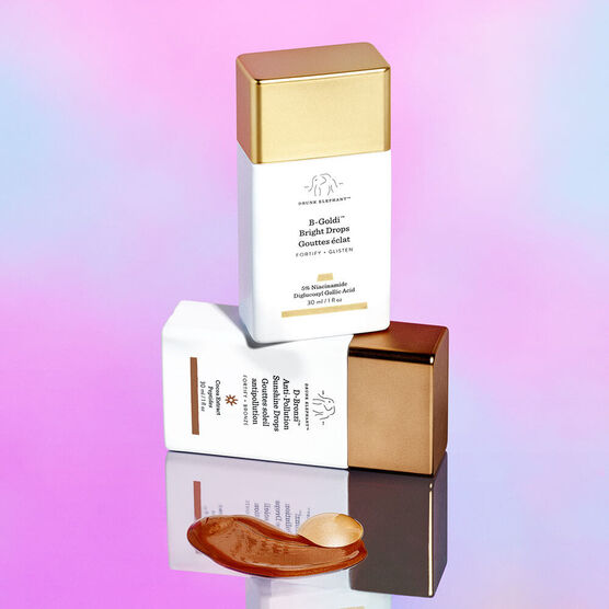 TIME TO REFLECT KIT