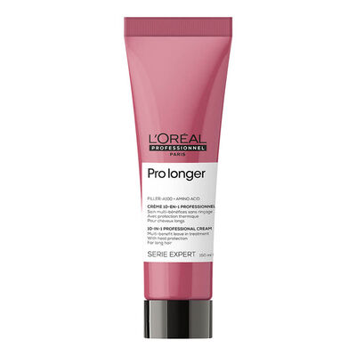 L'OREAL PR SERIE EXPERT  LOTI 150ML
