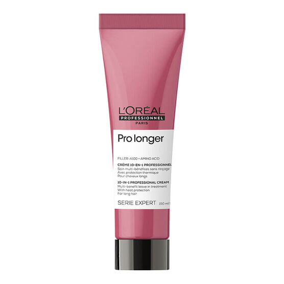 L'OREAL PR SERIE EXPERT  LOTI 150ML