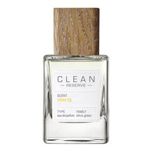 CLEAN RESERVE CITRON EDP 