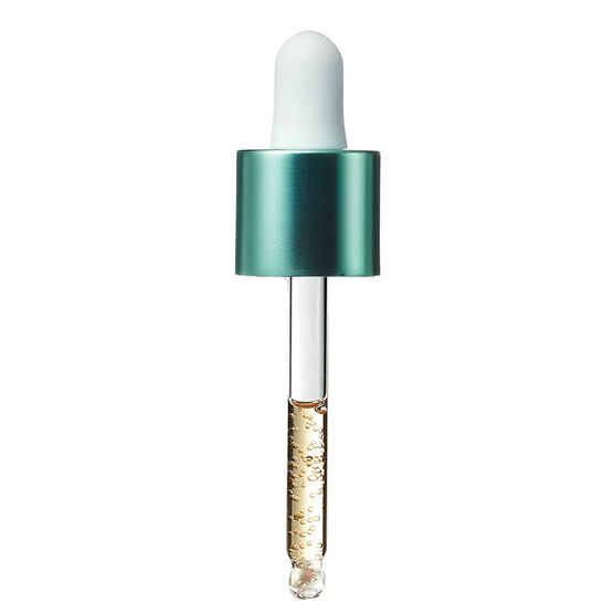 DESTINED FOR DENSITY MEGASTRENGTH SERUM