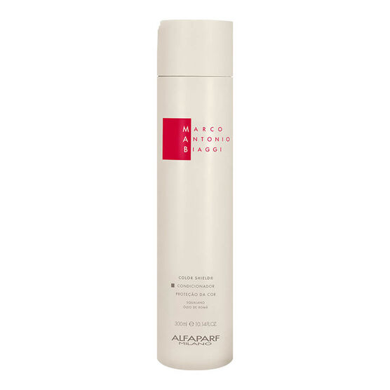 Condicionador MAB by Alfaparf Color Shield
