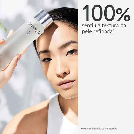 CAUDALIE   VP GLYCOLIC   ESS  150ML