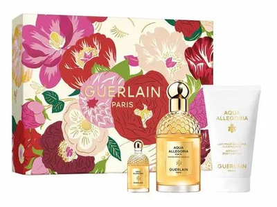 AA MBAS SET EDP 75MLEMINIEBL 75ML