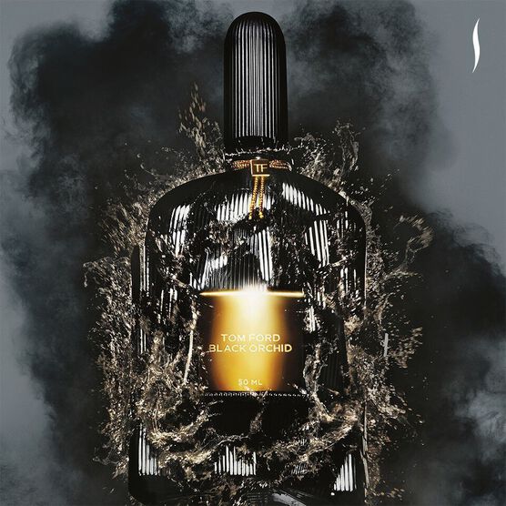 TOM FORD   BLACK ORCHID  EDPV 100ML