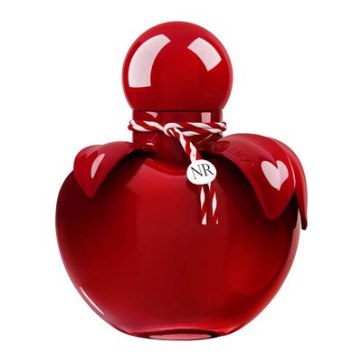 NINA RICCI NINA ROUGE    EDT  30ML