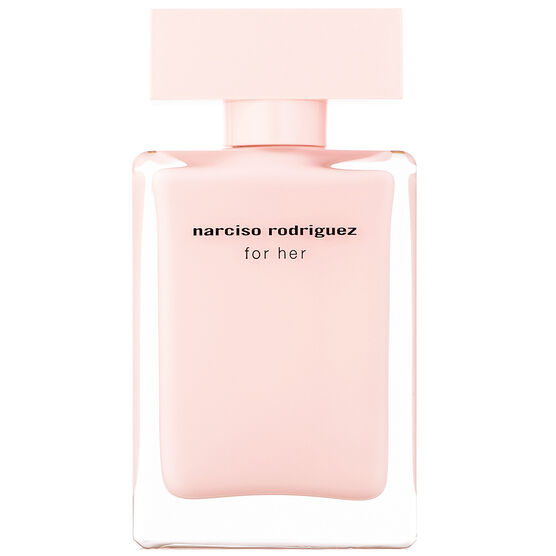 RODRIGUEZ  FOR HER       EDPV 50ML