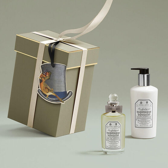Perfume Penhaligons Blenheim Bouquet Unissex Eau de Toilette