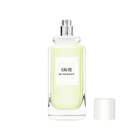 Perfume Givenchy Eau de Givenchy New Mythical Unissex Eau de Toilette