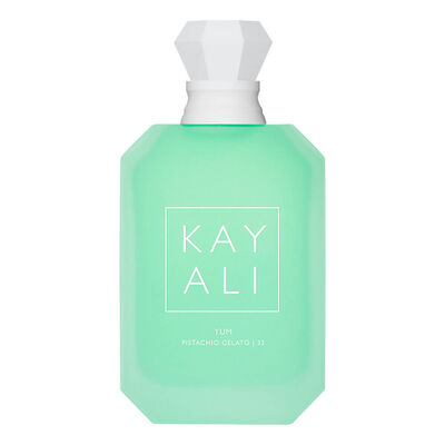 KAYALI YUM PISTACHIO GELATO 33 50ML