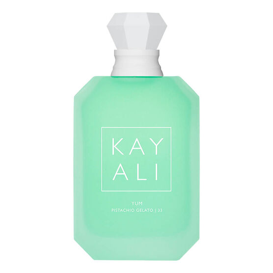 KAYALI YUM PISTACHIO GELATO 33 50ML