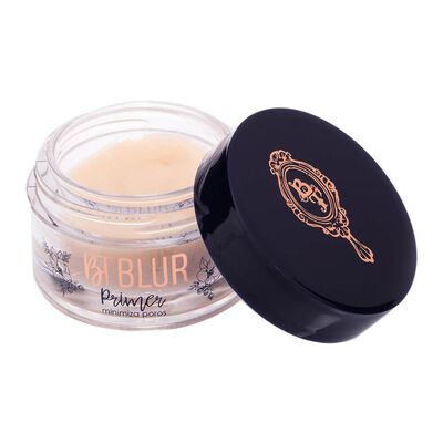 B.TAVARES  PRIMER        FACE PRIME