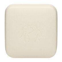 DRUNK ELEP PEKEE BAR     FACE 4OZ