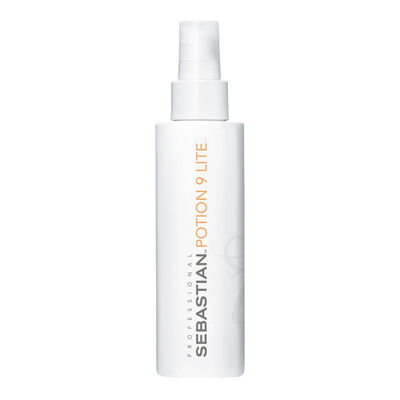 Sebastian Potion 9 Lite 150ml - Leave In