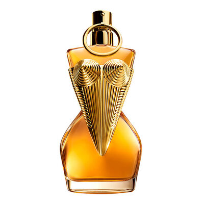 Perfume Jean Paul Gaultier Divine Intense Feminino Le Parfum