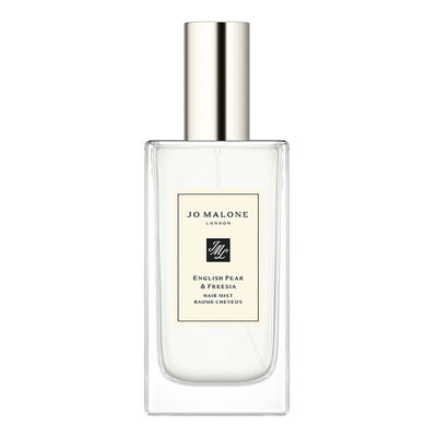 JML - SPRAY CAPILAR EP F HAIR MIST -30ML