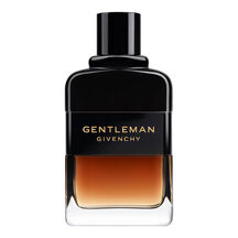 Perfume Givenchy Gentleman Réserve Privée Masculino Eau de Parfum