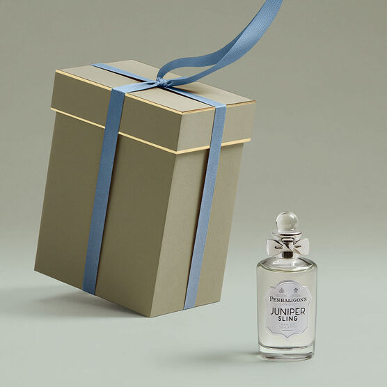 Perfume Penhaligons Juniper Sling Unissex Eau de Toilette