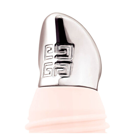 Skin Perfecto Eye Cream 15ml