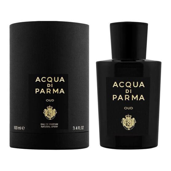 ACQUA DI P SIGNATURE     EDP  100ML