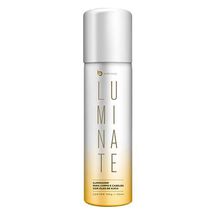 BEST BRONZ LUMINATE VARE C/M
