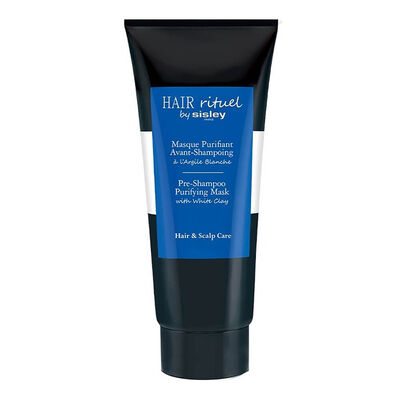 SISLEY     HAIR RITUELS  MASK 200ML