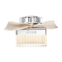 CHLOE      CHLOE         EDTV 30ML