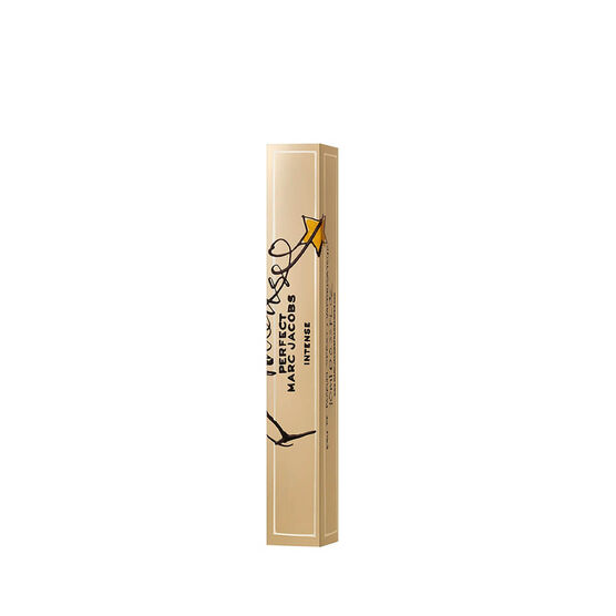 PERFECT INTENSE MJ PERFECTINTENSEEDP10ML