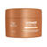 150 ml
