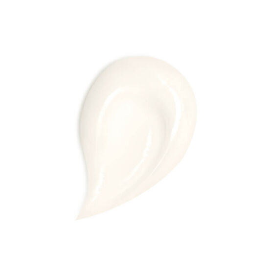 Creme Diurno Guerlain Abeille Royale Honey Treatment Refil