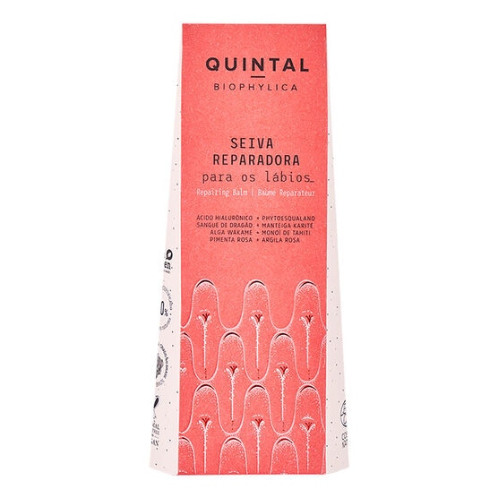 FEITO BR   BIOPHYLICA    BALM 8,5G