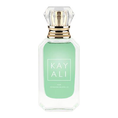 KAYALI YUM PISTACHIO GELATO 33 10ML R