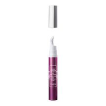 SISLEY     ROSE NOI      CREA 14ML