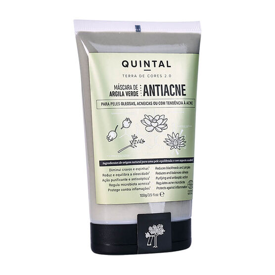 ANTIACNE KIT 150G