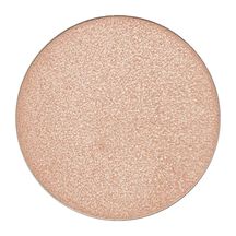 HERRERA    UNIVERSAL REF FACE 1